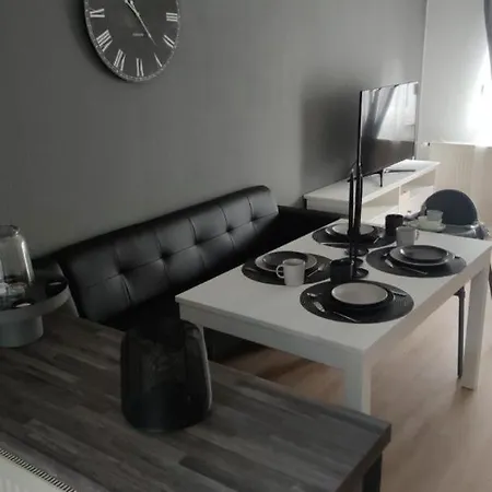 Neu! Moderne Am Teufelsstein